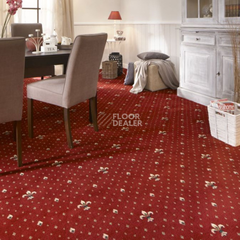 Woven Classic Woven 104957 фото 2 | FLOORDEALER